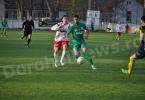 FCM Dorohoi - Sporting Suceava(6-3)_18