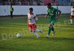 FCM Dorohoi - Sporting Suceava(6-3)_23