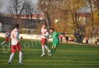 FCM Dorohoi - Sporting Suceava(6-3)_24