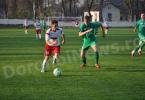 FCM Dorohoi - Sporting Suceava(6-3)_30