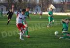FCM Dorohoi - Sporting Suceava(6-3)_32