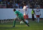 FCM Dorohoi - Sporting Suceava(6-3)_35