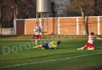 FCM Dorohoi - Sporting Suceava(6-3)_38