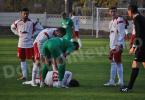 FCM Dorohoi - Sporting Suceava(6-3)_43