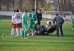 FCM Dorohoi - Sporting Suceava(6-3)_44