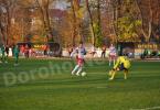 FCM Dorohoi - Sporting Suceava(6-3)_45