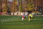FCM Dorohoi - Sporting Suceava(6-3)_46