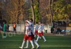 FCM Dorohoi - Sporting Suceava(6-3)_50