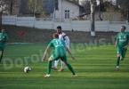 FCM Dorohoi - Sporting Suceava(6-3)_53