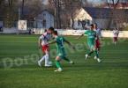 FCM Dorohoi - Sporting Suceava(6-3)_56