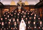 Avertisment din partea Bisericii Ortodoxe Române