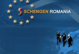 PD-L: Se cauta vinovatii pentru esecul Schengen