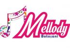 logo mellody