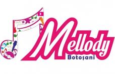 Grupul Mellody Botoşani organizează spectacol cu ocazia lansării unui CD de colinde