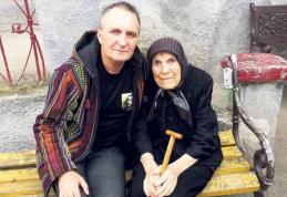Ce s-a ales de 2 soliști români care au vândut un milion de albume: Unu-i primar, altu-i muritor de foame