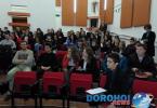 Activitate Kogalniceanu-Ghica_Dorohoi_06