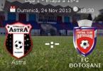 Astra-Giurgiu-FC-Botosani