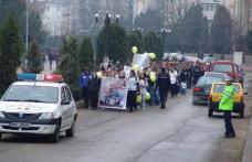 Grupul Şcolar “Regina Maria” uimeşte România