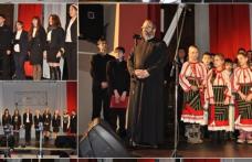 De Sfântul Andrei, dorohoienii sunt invitați la un Concert de colinde, organizat la Sala Teatrului din Dorohoi
