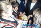 1 Decembrie sarbatorit la Scoala Kogalniceanu Dorohoi_36