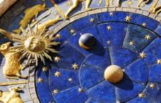 Află ce ţi-au pregătit astrele! Horoscopul săptămânii 2-8 decembrie. Vezi ce spun astrele!
