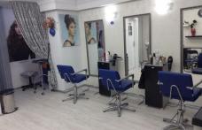 Beauty Salon Laura din Dorohoi, oferă servicii de înfrumuseţare profesionale
