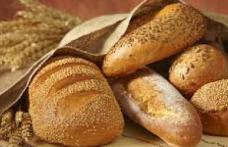 Din 15 ianuarie pâinea nu mai poate conţine coloranţi. Cum verifici
