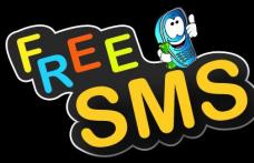 Site-uri de pe care poți trimite SMS-uri gratuite către mobil