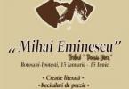 mihai-eminescu-festival-poezie-elevi-si-tineri-arlechin-botosani-evenimente-botosani-260x650