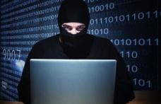 Yahoo, atacat de hackeri. Utilizatorii din România, printre cei mai afectaţi