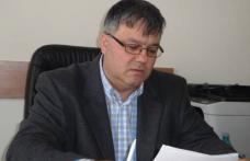 Dorohoianul Paul Pavăl, vicepreședinte CJ: „Nu mi se pare normal controlul dispus de Florin Țurcanu”