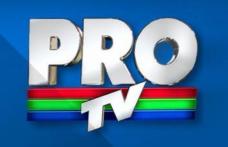 Lovitura anului în media: PRO TV e scos la vânzare! Cumpărători surpriză
