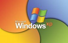 Mai ai Windows XP pe calculator? Microsoft îți transmite un avertisment