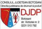 DJDP_Botosani_1