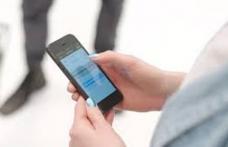 Cât de sigure sunt plățile online de pe smartphone și tabletă