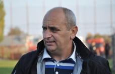 Dumitru Chelariu, primarul comunei Pomârla, explică critica adusă lui Florin Țurcanu