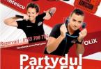 Partydul Kiss FM(1)