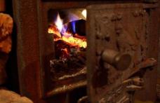 ISU Botoșani: Vezi câteva recomandări pentru înlăturarea pericolului de incendiu în această perioadă!