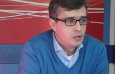 Andrei Dolineaschi: „PSD va miza pe sprijinul PNL pentru a declanșa procedura de demitere a lui Cătălin Flutur și Eugen Țurcanu”