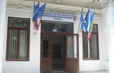 IȘJ Botoşani anunță că vineri, 31 ianuarie 2014, în toate şcolile din județ se vor ține cursuri