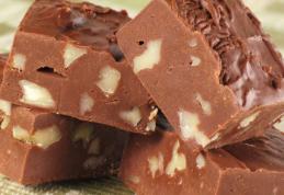 Ciocolată de casă – rețeta clasică