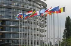 PSD validează astăzi lista candidaţilor la PE