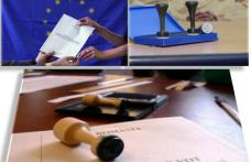 Guvernul schimbă legea alegerilor. Vezi ce trebuie să facă românii din străinătate pentru a vota