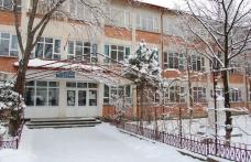 Școala Gimnazială „Mihail Kogălniceanu” Dorohoi organizează „Ziua Porților Deschise”
