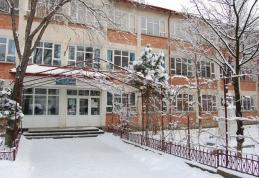 Școala Gimnazială „Mihail Kogălniceanu” Dorohoi organizează „Ziua Porților Deschise”