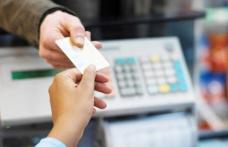 Cum să folosiți cardul bancar în siguranță