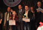 Martisor Dorohoian 2014_Gala Laureatilor_60