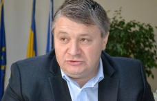 Preşedintele PNL Botoşani, Florin Ţurcanu continuă cu atacurile verbale la adresa foştilor colegi de alianţă