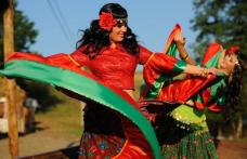 Ziua Internațională a Romilor sărbătorită în acest an și la Dorohoi. Vezi când!
