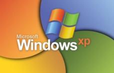 Utilizatorii de Windows XP din întreaga lume, fără protecție în fața hackerilor începând de marți